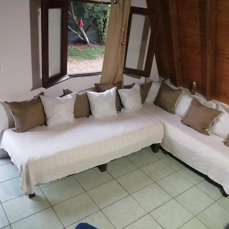 Per a Tu - Apartamento de 2 dormitorios - 8