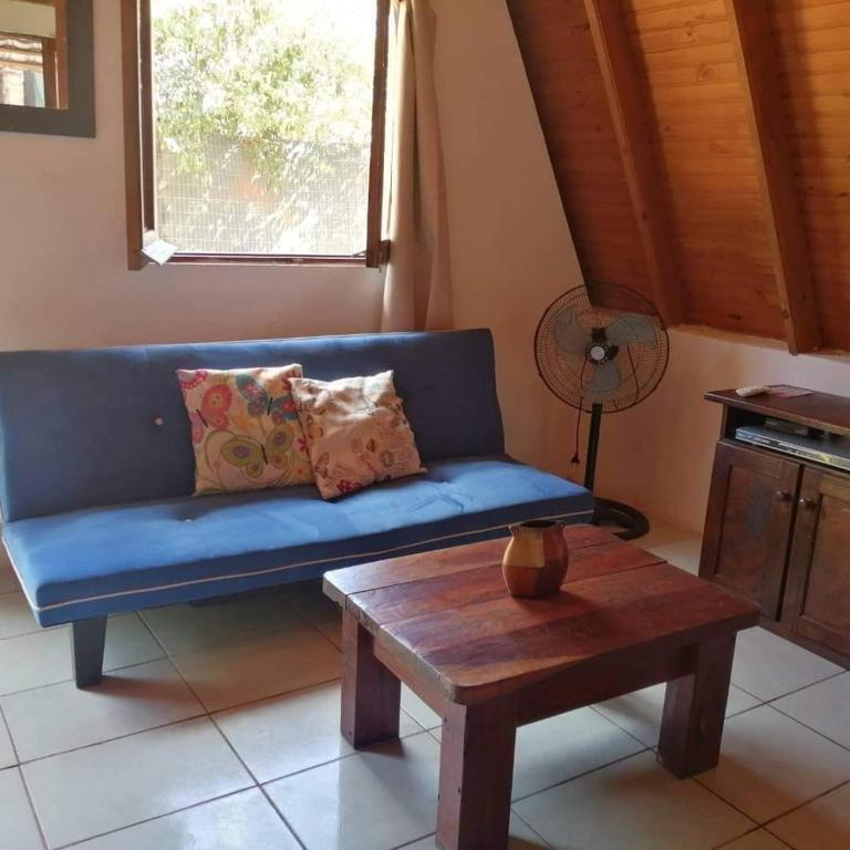 Per a Tu - Apartamento de 2 dormitorios - 15