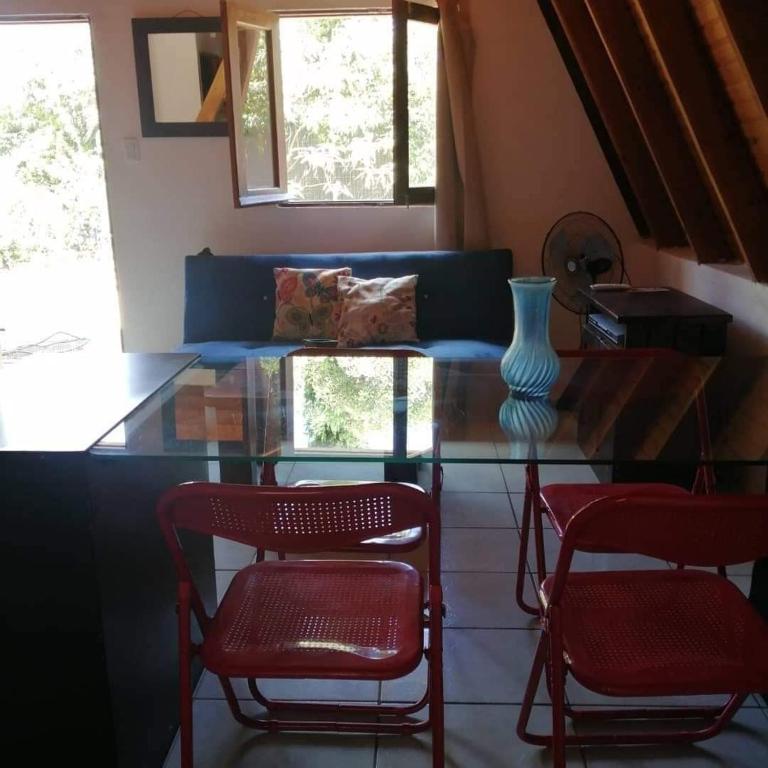 Per a Tu - Apartamento de 2 dormitorios - 5