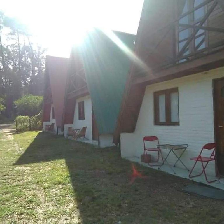 Per a Tu - Apartamento de 2 dormitorios - 16