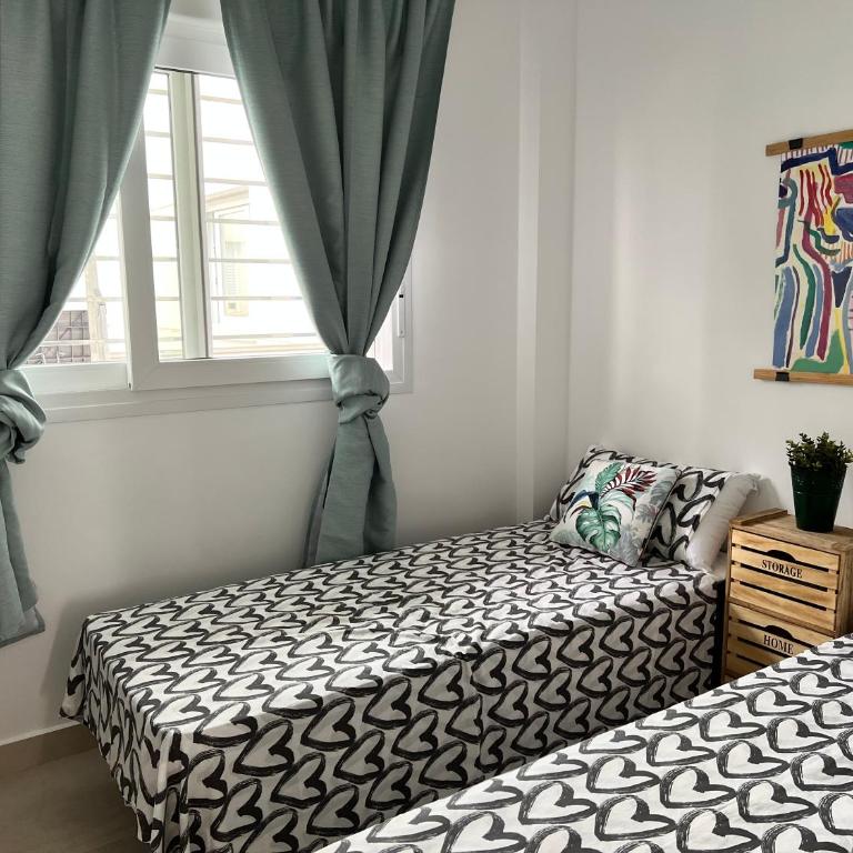 Bnbook Medea Apartments 2 - Apartamento de 2 dormitorios - 4
