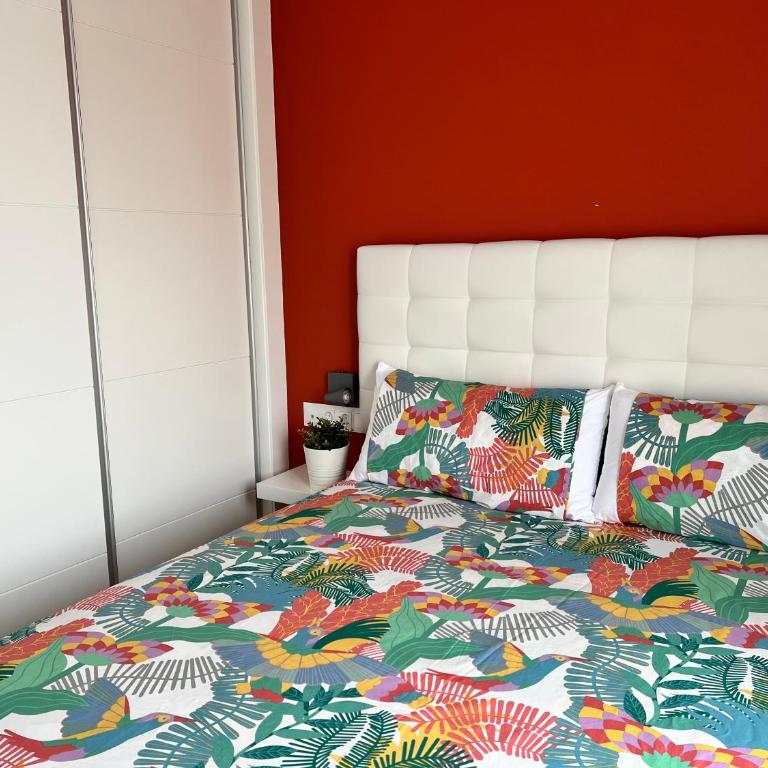 Bnbook Medea Apartments 2 - Apartamento de 2 dormitorios - 11