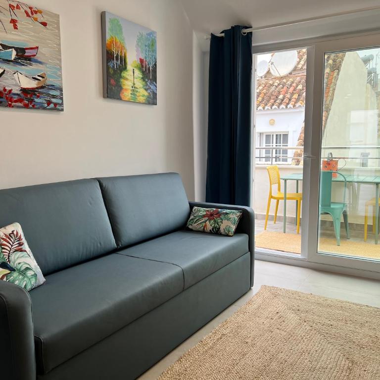 Bnbook Medea Apartments 2 - Apartamento de 2 dormitorios - 21