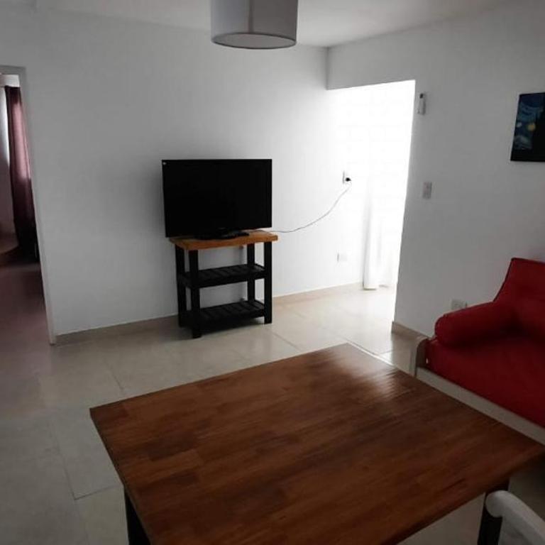 Casa en Bosque Peralta Ramos - Three-Bedroom House - 15