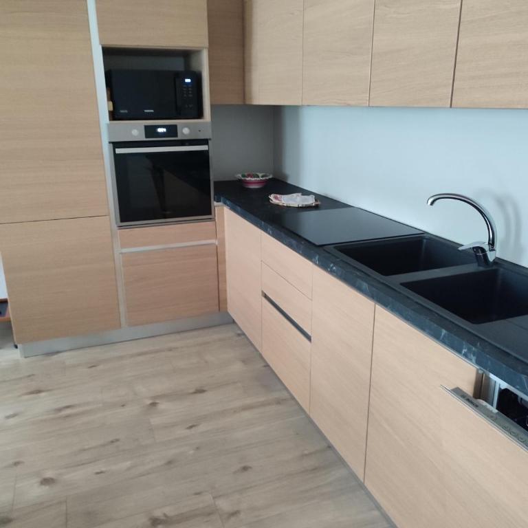 Maison Dédé CIR VDA Introd 0007 - Appartamento - Piano Terra - 11
