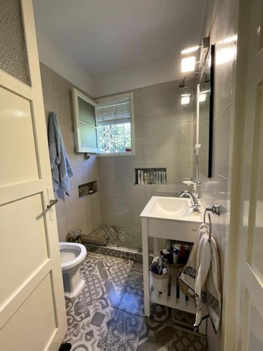 Alojamiento Chalet en Piriápolis. - Casa de 2 dormitorios - 3