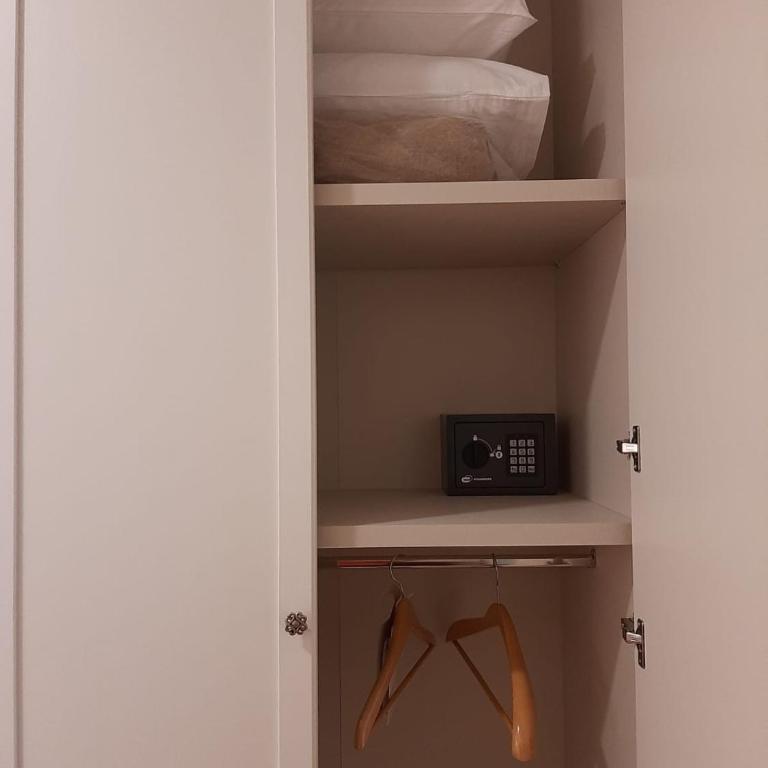 Charme in Righi - Appartamento con 1 Camera da Letto - 22