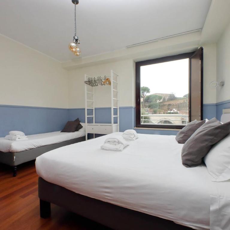 San Pietro Maison - Appartamento con Balcone - 8