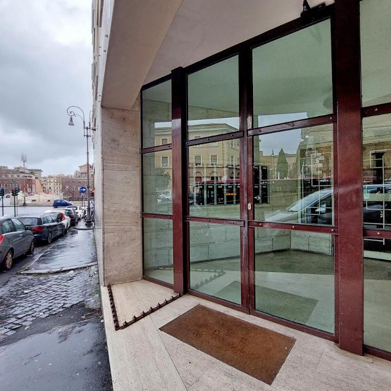 San Pietro Maison - Appartamento con Balcone - 32