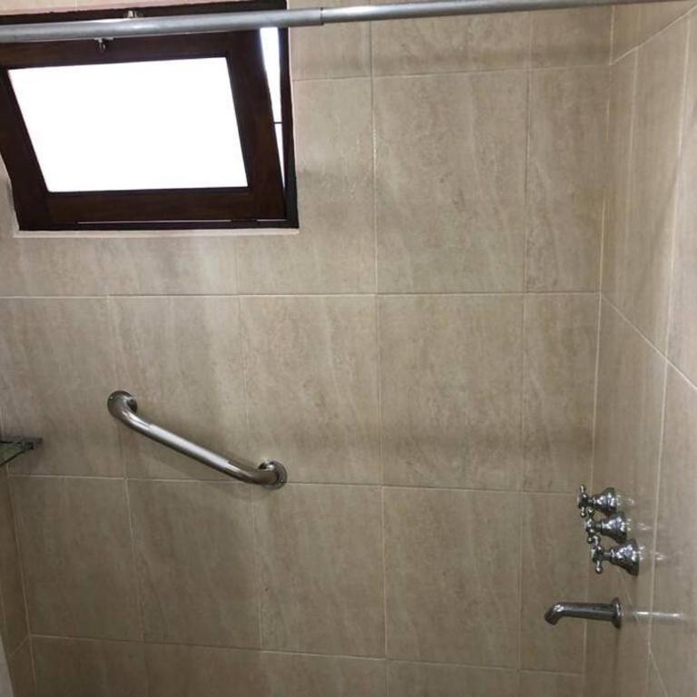 Hermosa y confortable cabaña - Casa de 2 dormitorios - 13