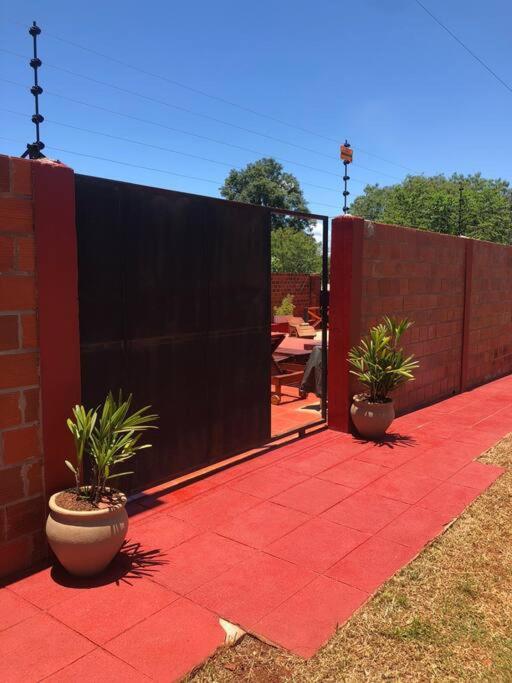 Hermosa y confortable cabaña - Casa de 2 dormitorios - 15