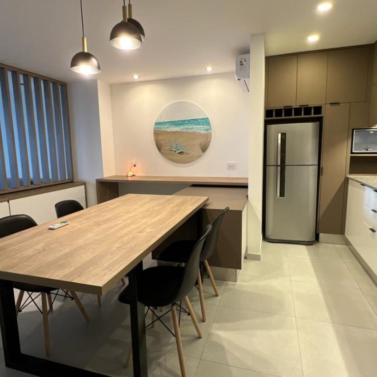 Alma de mar 2 - Apartamento de 1 dormitorio - 11