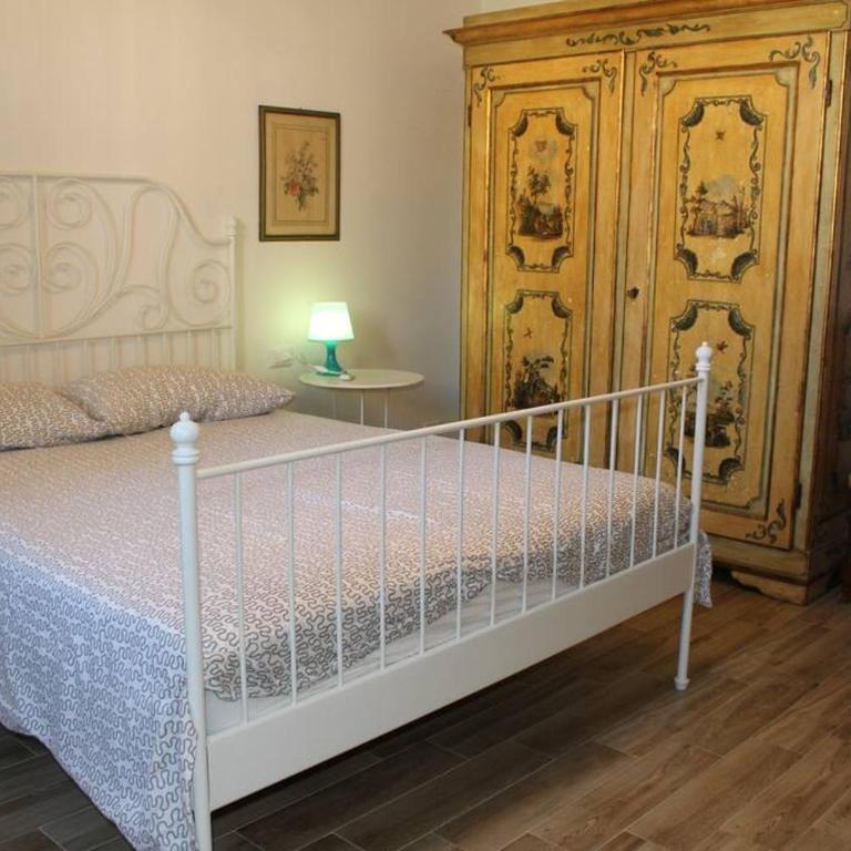 Appartamento Aurora - Appartamento con 2 Camere da Letto - 7