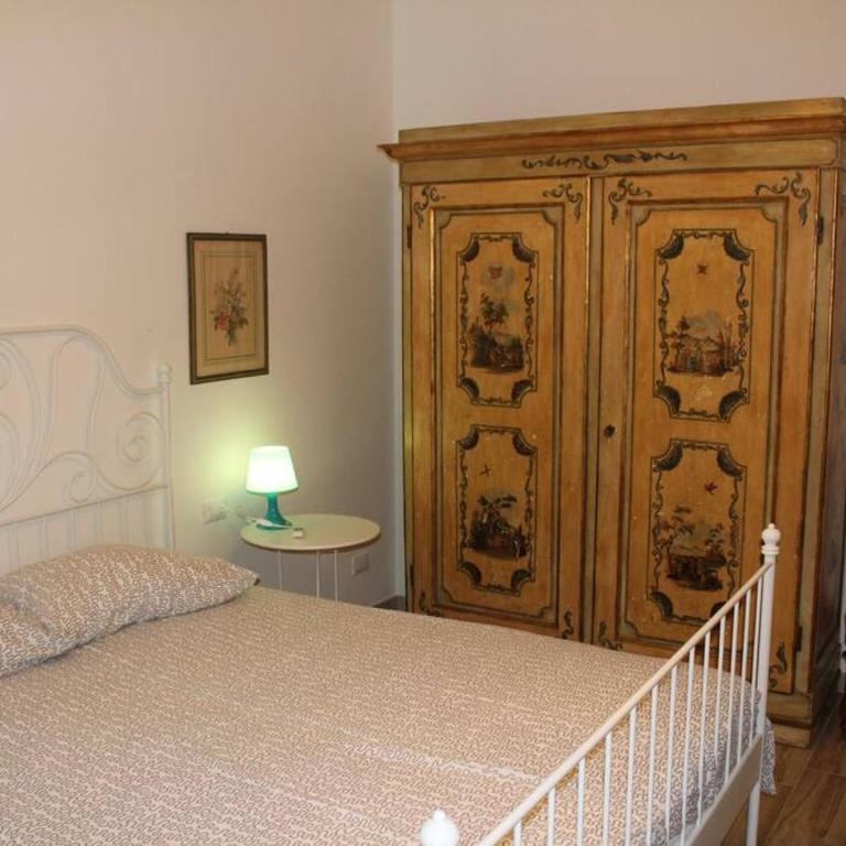 Appartamento Aurora - Appartamento con 2 Camere da Letto - 4