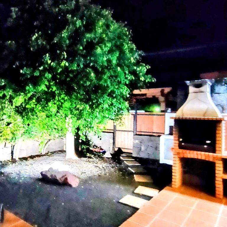 Villa Marina1 - Villa with Private Pool - 35