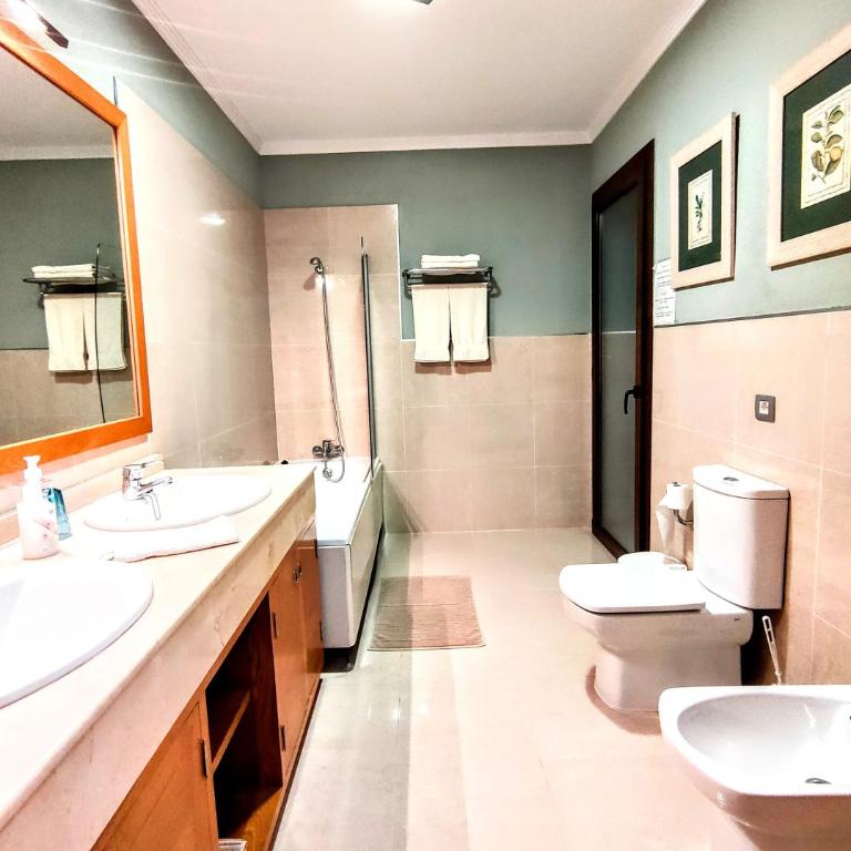 Villa Marina1 - Villa with Private Pool - 43