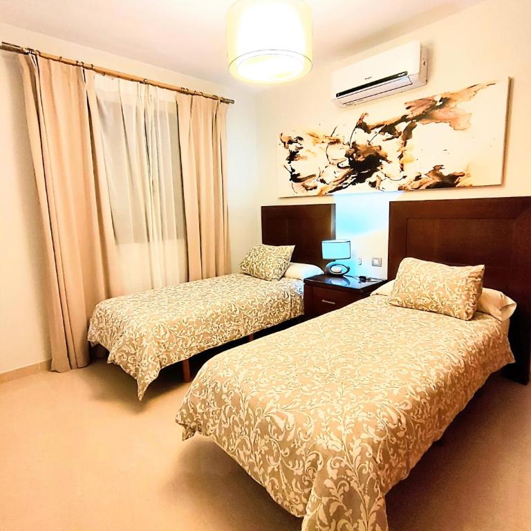 Villa Marina1 - Villa with Private Pool - 36