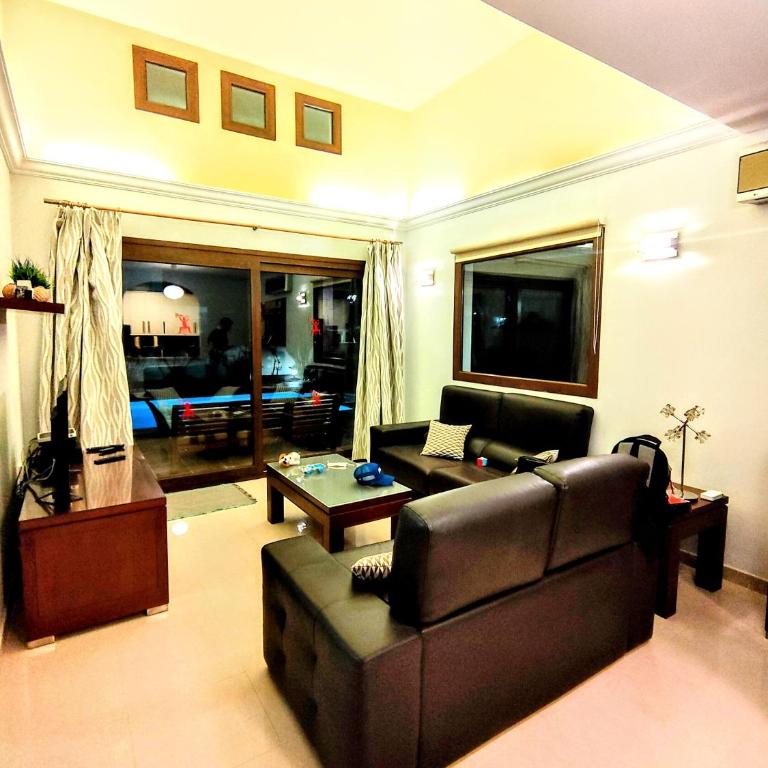 Villa Marina1 - Villa with Private Pool - 34