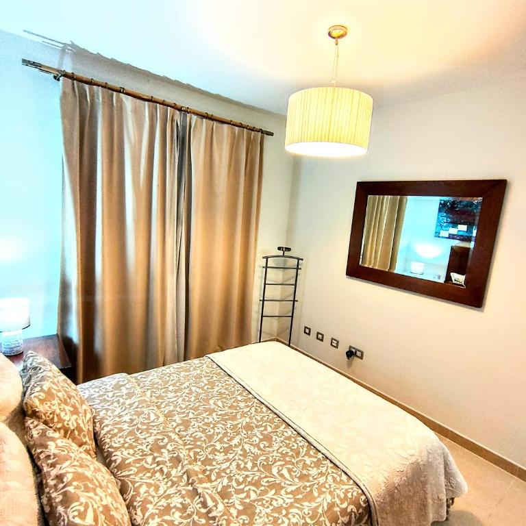 Villa Marina1 - Villa with Private Pool - 41