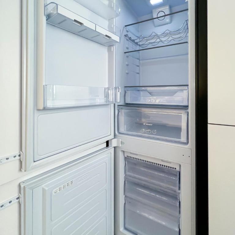 Apartamentos en Córdoba, Puente Romano y Torre Calahorra - Apartamento en Córdoba - Torre de la Calahorra - 32