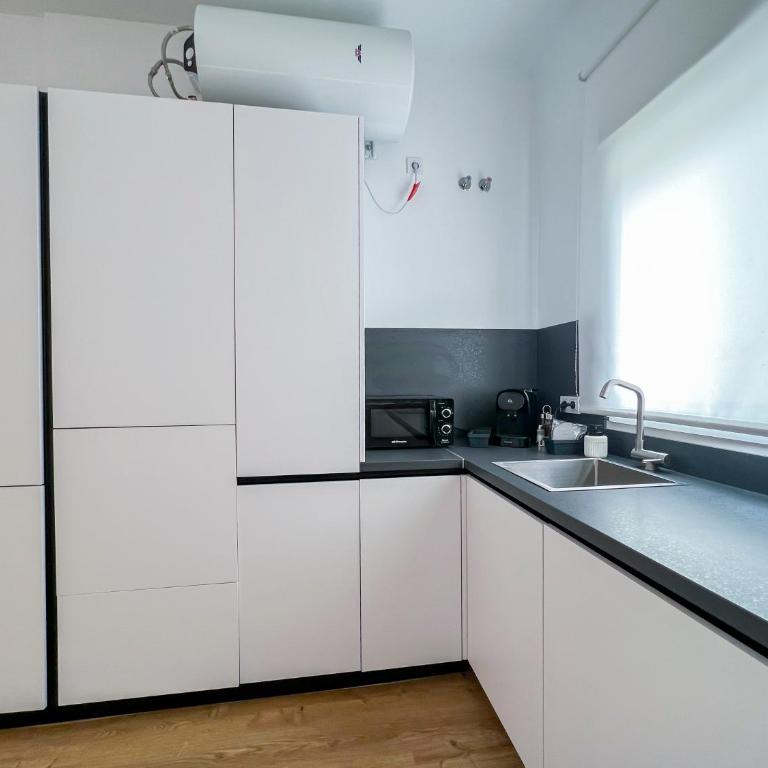 Apartamentos en Córdoba, Puente Romano y Torre Calahorra - Apartamento en Córdoba - Torre de la Calahorra - 29