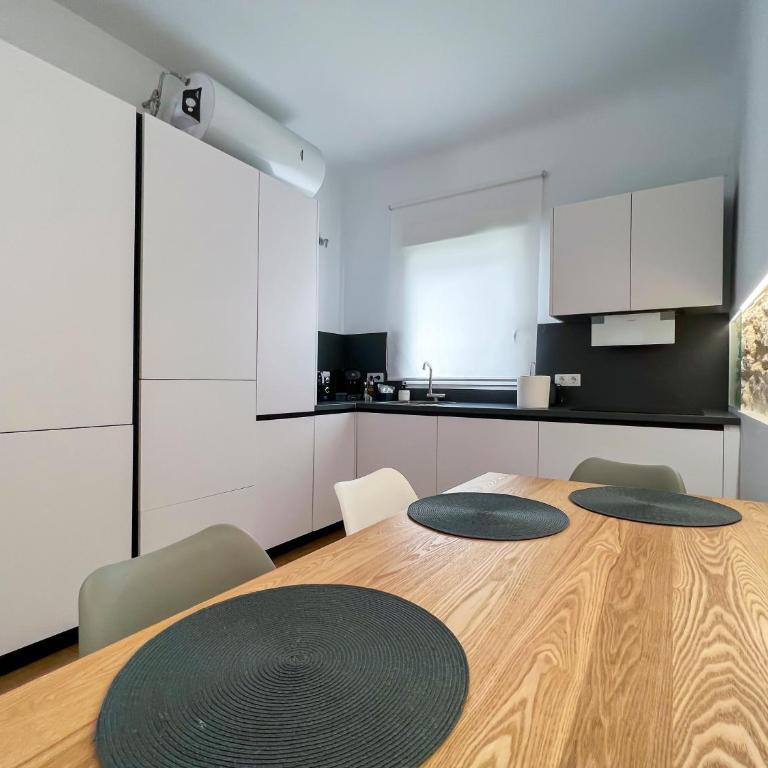 Apartamentos en Córdoba, Puente Romano y Torre Calahorra - Apartamento en Córdoba - Torre de la Calahorra - 37