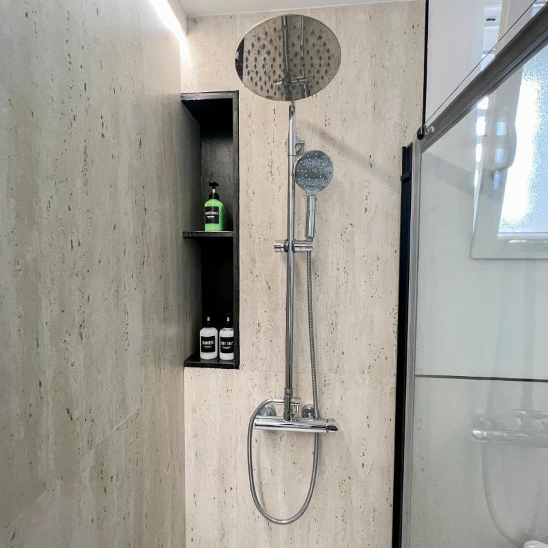 Apartamentos en Córdoba, Puente Romano y Torre Calahorra - Apartamento en Córdoba - Torre de la Calahorra - 25