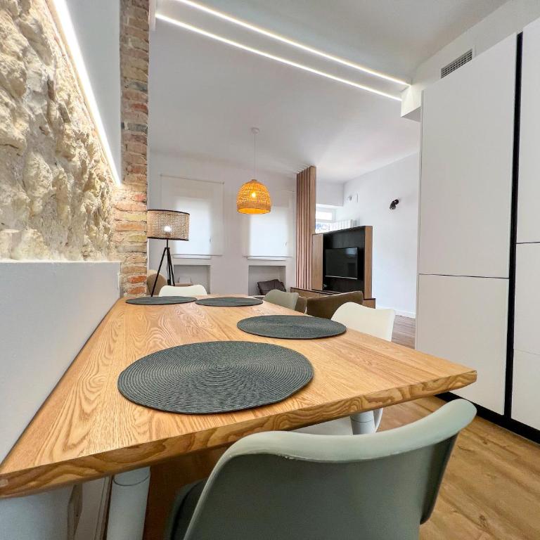 Apartamentos en Córdoba, Puente Romano y Torre Calahorra - Apartamento en Córdoba - Torre de la Calahorra - 40