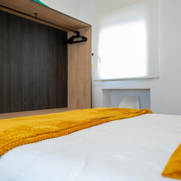 Apartamentos en Córdoba, Puente Romano y Torre Calahorra - Apartamento en Córdoba - Torre de la Calahorra - 11