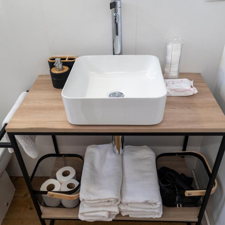 Apartamentos en Córdoba, Puente Romano y Torre Calahorra - Apartamento en Córdoba - Torre de la Calahorra - 26