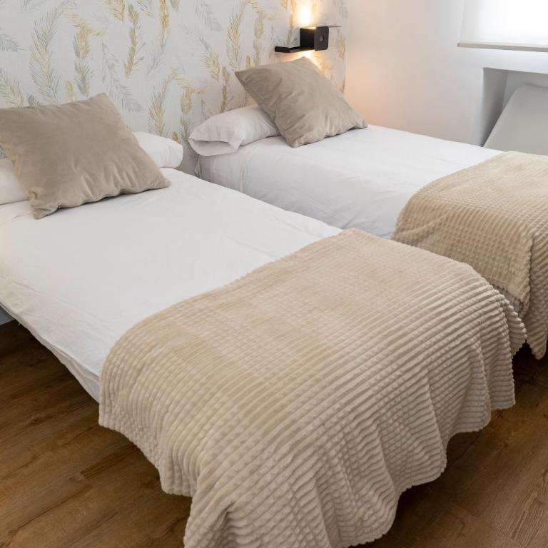 Apartamentos en Córdoba, Puente Romano y Torre Calahorra - Apartamento en Córdoba - Torre de la Calahorra - 15