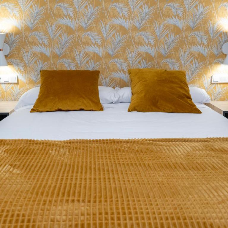 Apartamentos en Córdoba, Puente Romano y Torre Calahorra - Apartamento en Córdoba - Torre de la Calahorra - 10