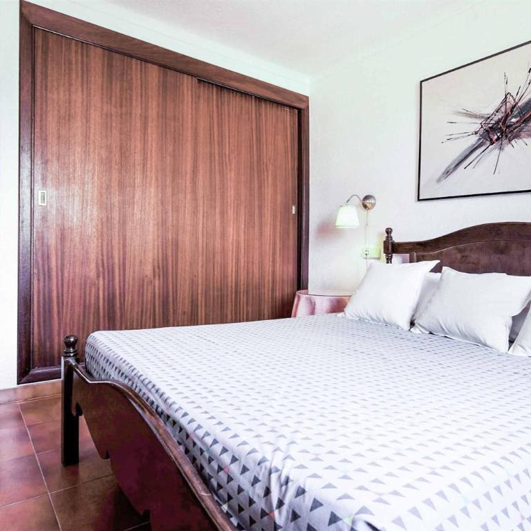 Villa Fonto - Villa - 15