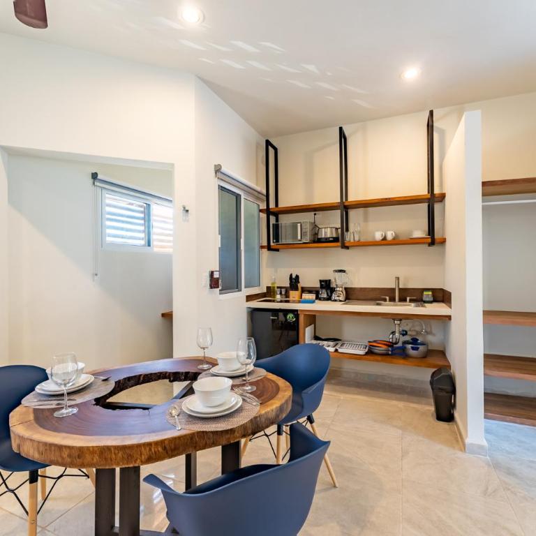 Artec Studios - Studio - 27