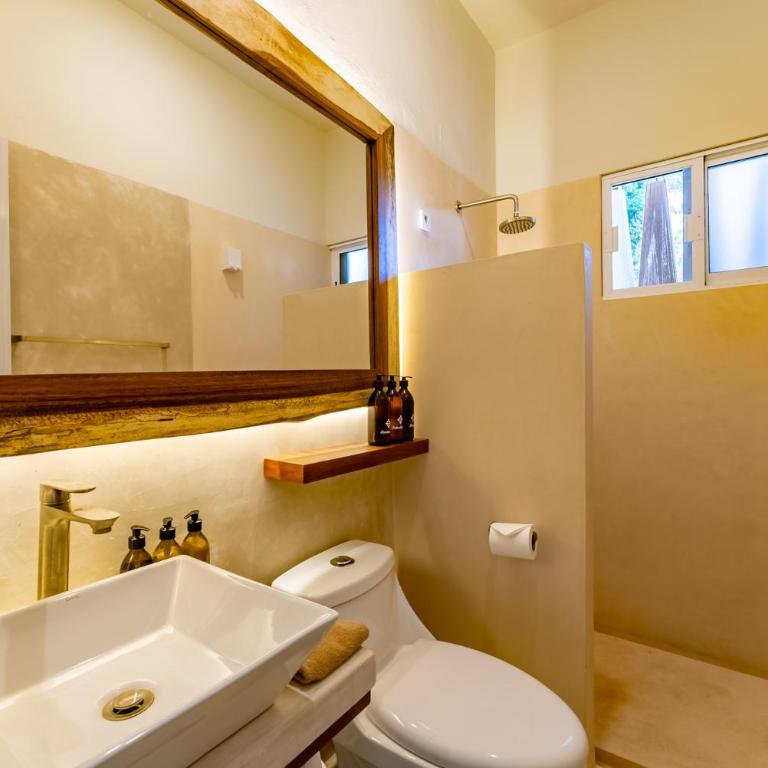 Artec Studios - Apartment - Ground Floor - 27
