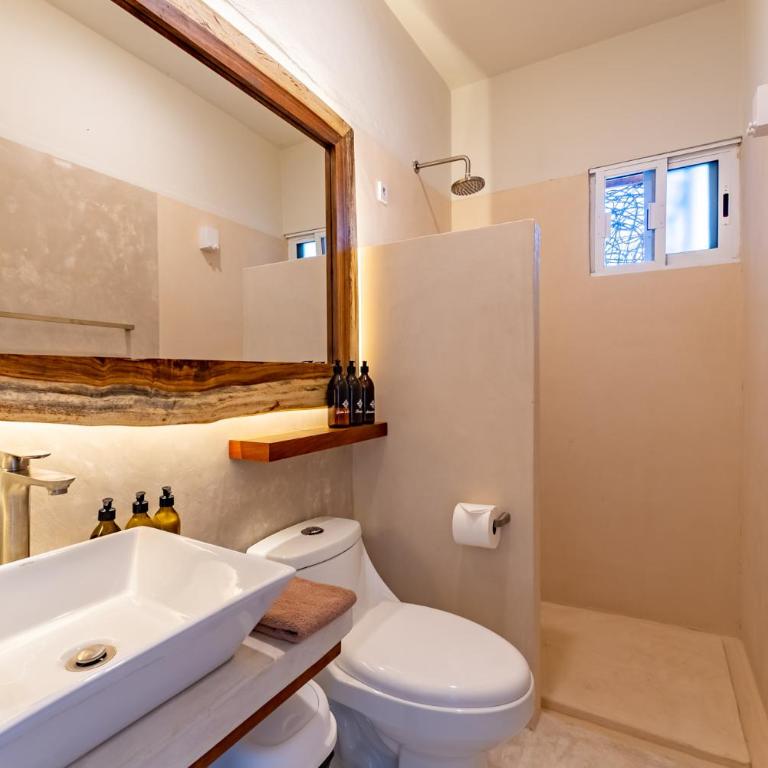 Artec Studios - One-Bedroom Apartment - 33