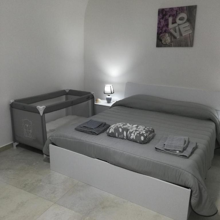 Maison de Marie - Appartamento con 1 Camera da Letto - 31