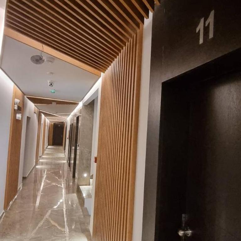 Apartman LANE A11 Djina - Apartman sa 1 Spavaćom Sobom - 13