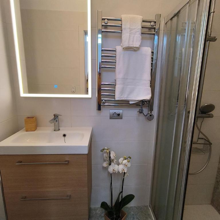 Cruz Verde - Centro Histórico - Vivienda Vacacional - Loft - 7