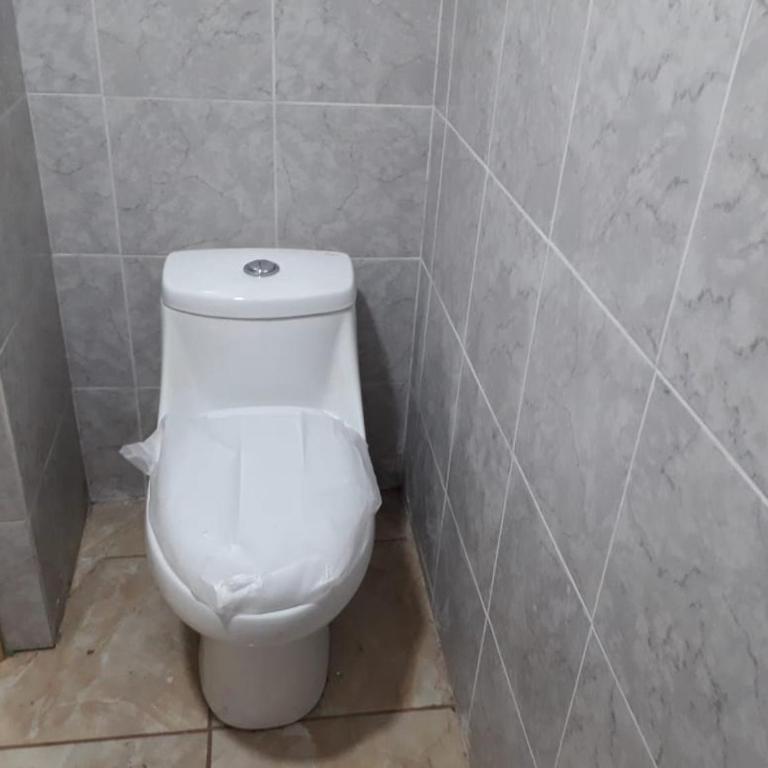 Departamento Rayen Karu - Apartamento de 3 dormitorios - 7
