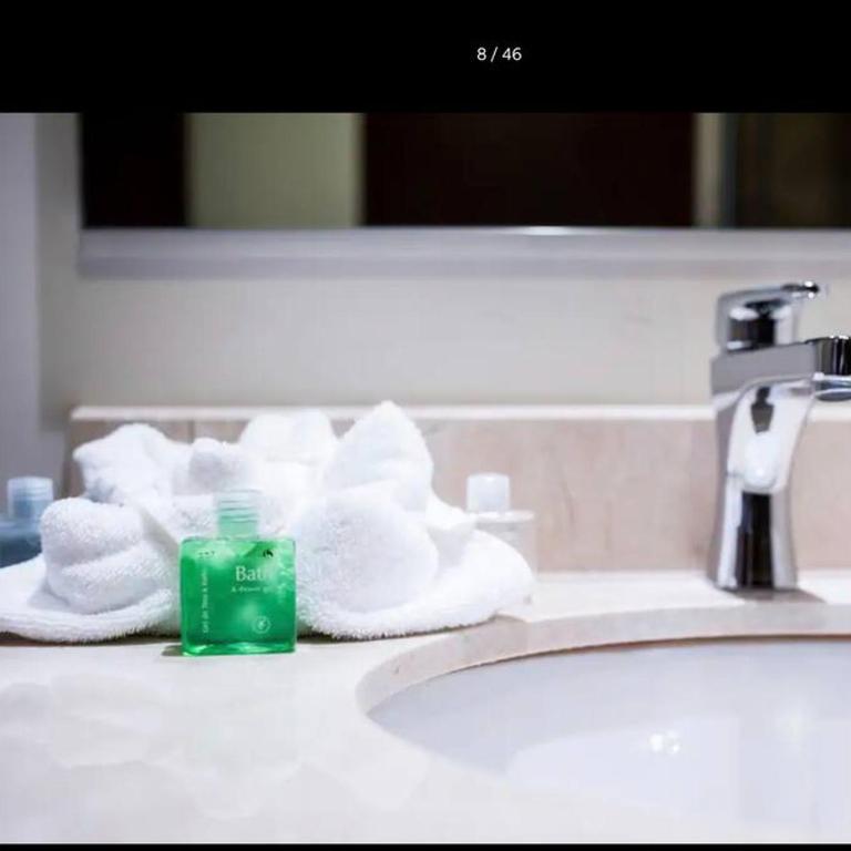Chic Rooftop PH, private pool, 1mi from the beach - Apartamento de 3 dormitorios - 22