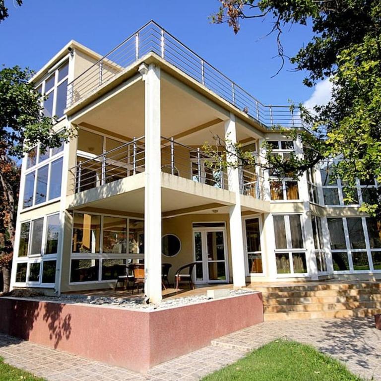 Villa Sutomore - Villa - 54