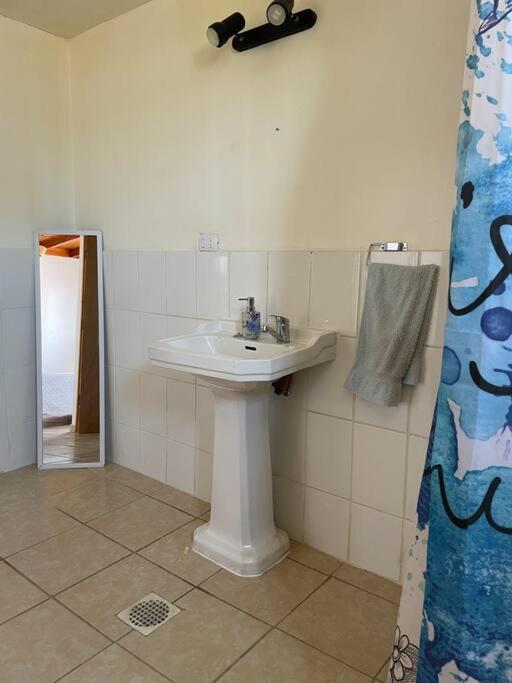 Lindo depto en inmejorable ubicación - Two-Bedroom Apartment - 3