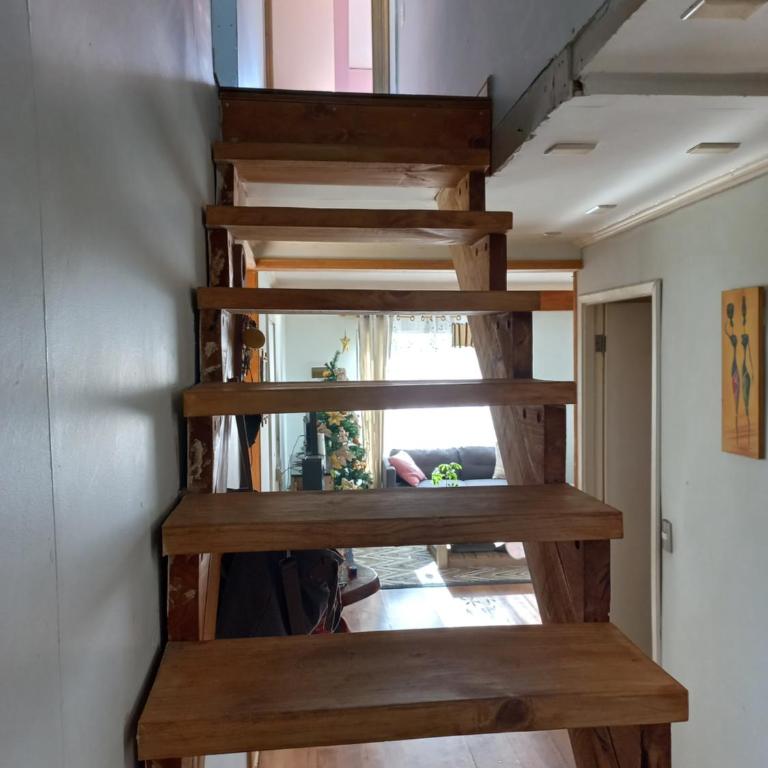 casa en Puerto varas - Four-Bedroom House - 9