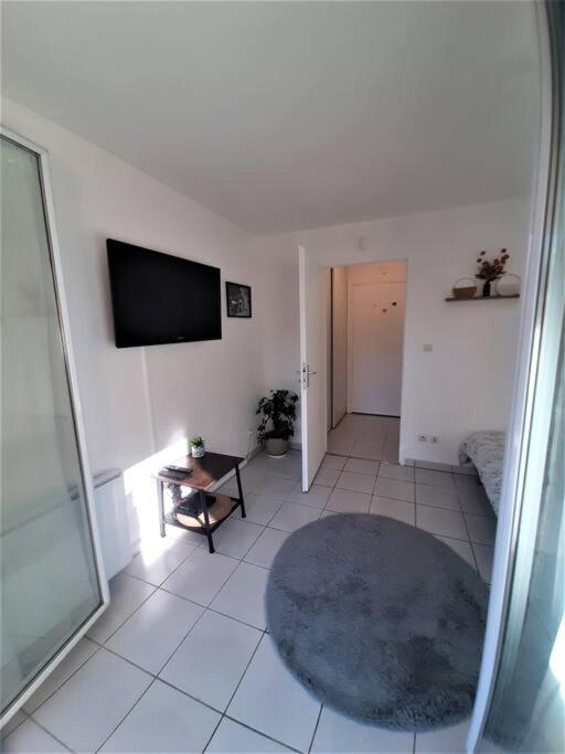 Studio charmant et moderne grand confort - Appartamento con 1 Camera da Letto - 17