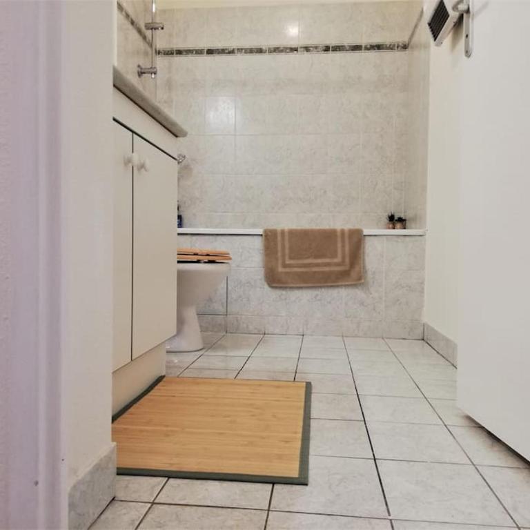 Studio charmant et moderne grand confort - Appartamento con 1 Camera da Letto - 18
