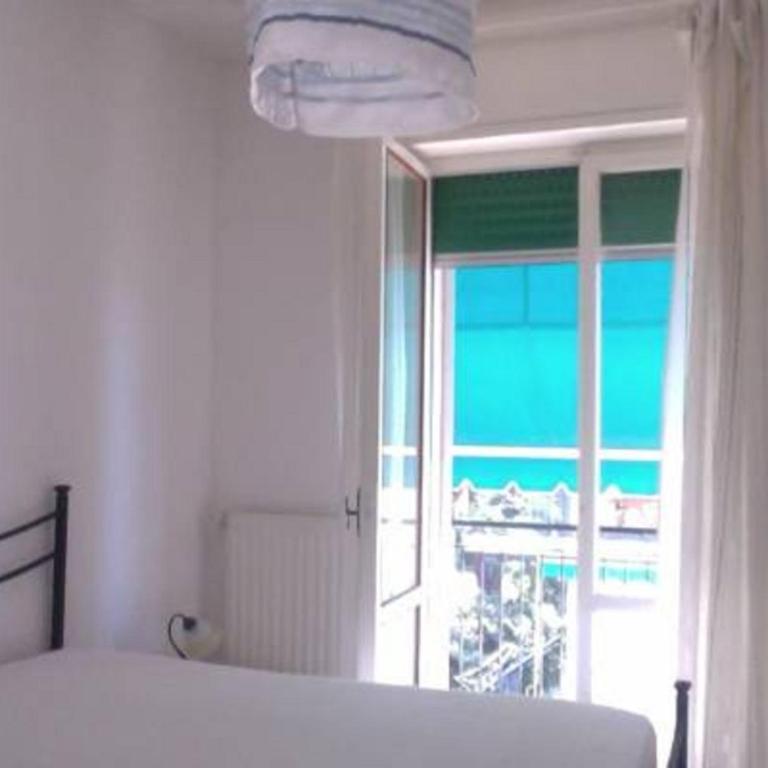 Pietra Ligure - Appartamento con 1 Camera da Letto - 3