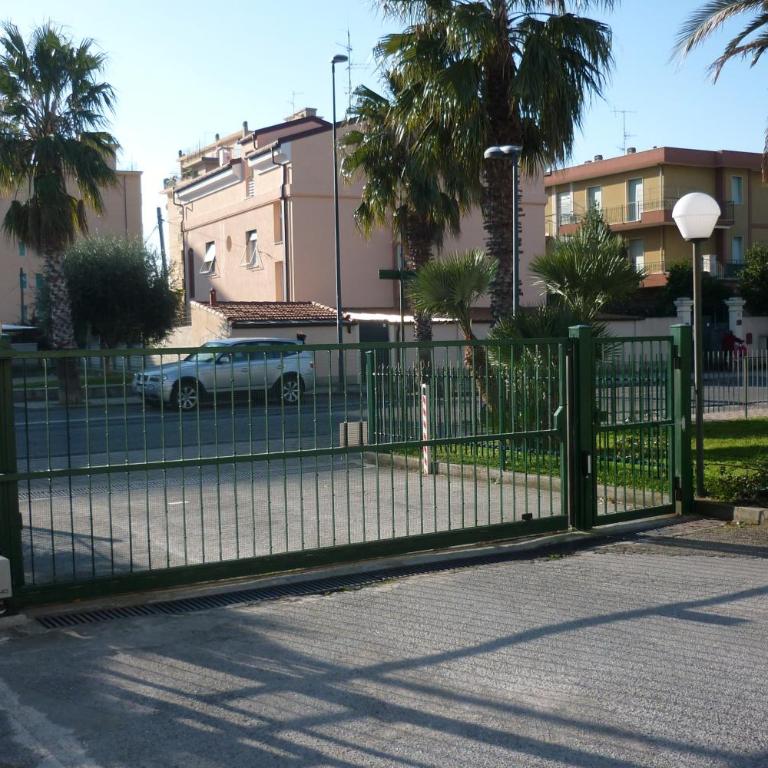 Pietra Ligure - Appartamento con 1 Camera da Letto - 7