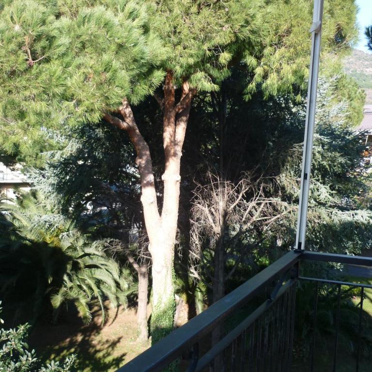 Pietra Ligure - Appartamento con 1 Camera da Letto - 10