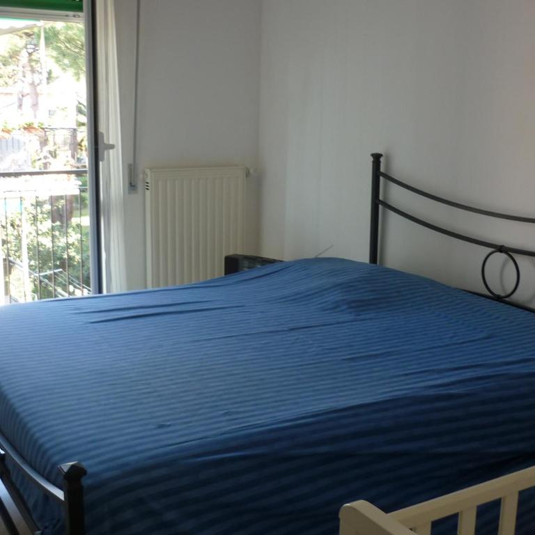 Pietra Ligure - Appartamento con 1 Camera da Letto - 13